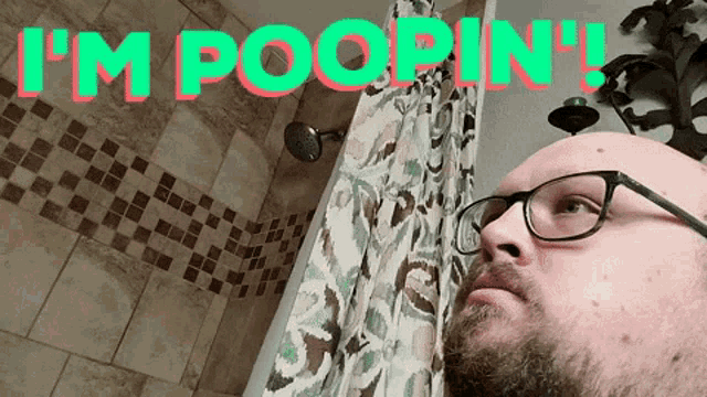 Lovethynerd Matt Coker GIF - Lovethynerd Matt Coker Pooping GIFs