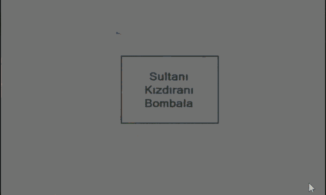 Sultiş Sultis GIF - Sultiş Sultis Sultish GIFs
