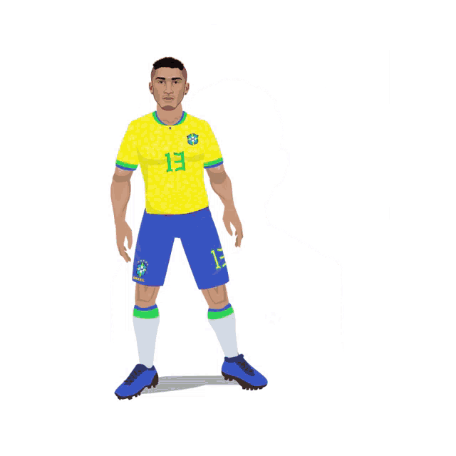 a colorful soccer ball that says fifa world cup qatar 2022 on it