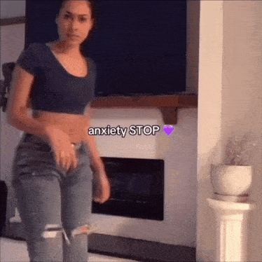 Treyreloaded Baddies Midwest GIF