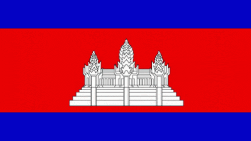 Love Khmer GIF - Love Khmer Cambodia GIFs
