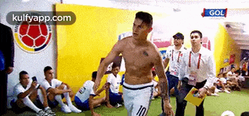 Gol.Gif GIF