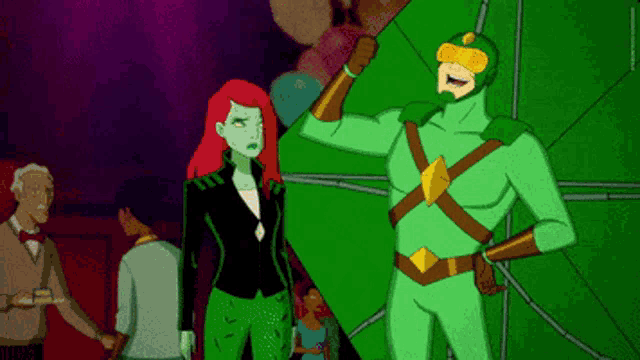 Hell Yeah Thats Right GIF - Hell Yeah Thats Right Awesome Sauce GIFs