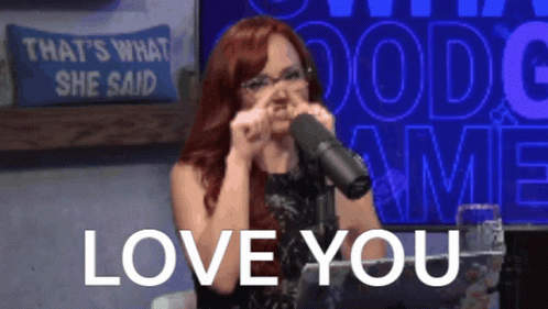 Love You Love You Too GIF - Love You Love You Too Love You So Much GIFs