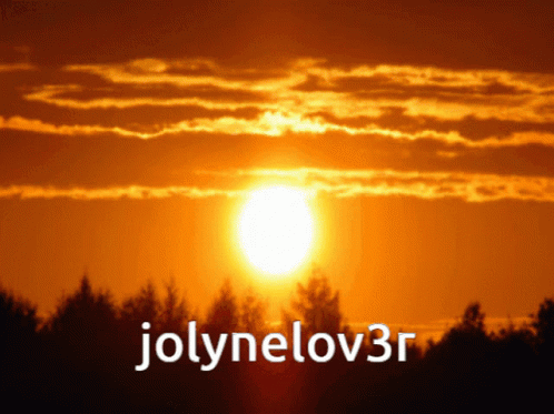 Jolyne Jolyne Cujoh GIF - Jolyne Jolyne Cujoh Jolyne Kujo GIFs