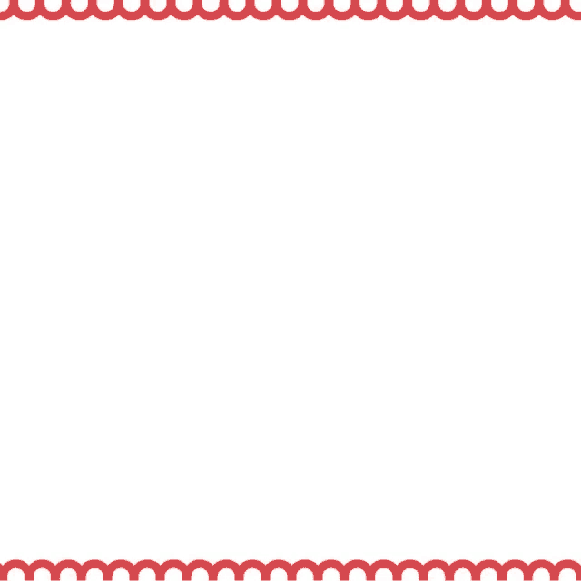 a happy mother 's day greeting card with three circles with flowers in them
