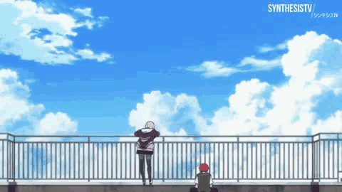 新条アカネ Ssss.Gridman グリッドマン アニメ GIF - Ssss Gridman Gridman Shinjou Akane GIFs