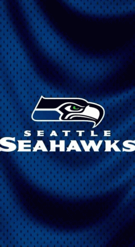 Seattle Seahawks GIF - Seattle Seahawks GIFs
