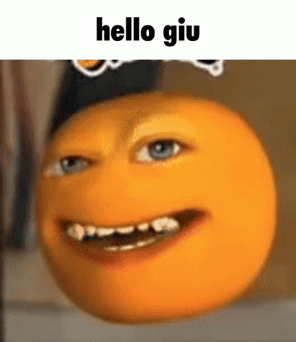 Hello Hi GIF - Hello Hi Hello Giu GIFs