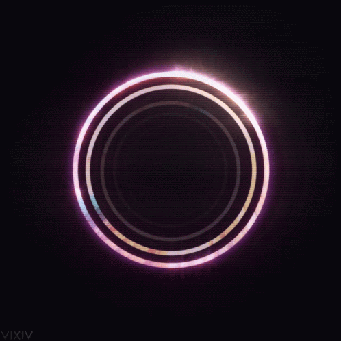 Circle Rolling GIF - Circle Rolling Roll GIFs