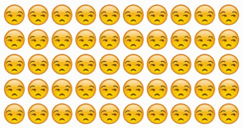 Irwanda Emoji GIF - Irwanda Emoji GIFs