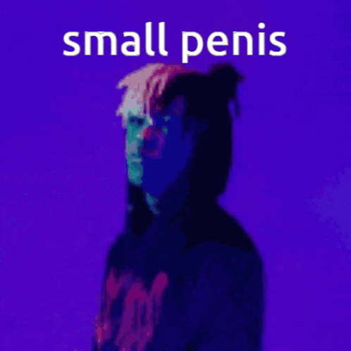 Smallpeenieweenie Penis GIF - Smallpeenieweenie Penis GIFs