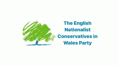 English Nationalists Conservatives In Wales GIF - English Nationalists Conservatives In Wales Tories In Wales GIFs