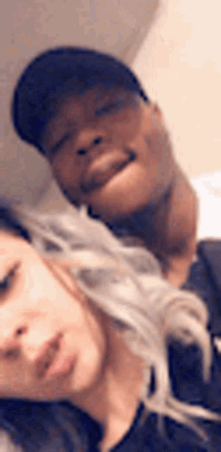 Laughing Cute GIF