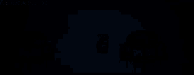 a screenshot of a video game with the name cafestock on the bottom