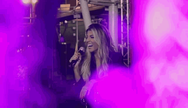 Hariany Almeida Hariany GIF