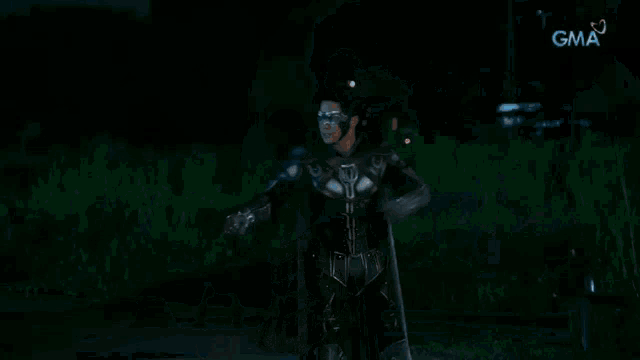 Alden Alden Richards GIF