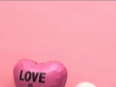 Galentines Day Card GIF - Galentines Day Card Womens Rights GIFs