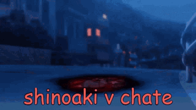 Shinoaki Chat GIF - Shinoaki Chat Kurumi GIFs