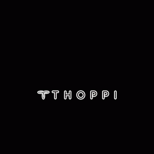 Thoppi GIF - Thoppi GIFs