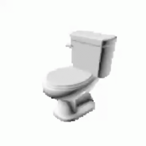 Toilet Spin GIF - Toilet Spin Toilet Bowl GIFs