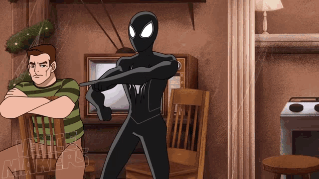 Andrew Garfield Spiderman GIF - Andrew Garfield Spiderman GIFs