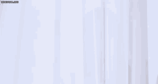 Secretnumber Secret_number GIF