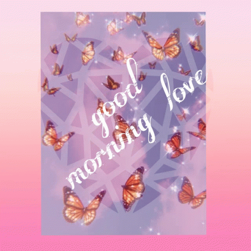 Good Morning Love Hood Morning Wishes GIF - Good Morning Love Hood Morning Wishes Wishes For Good Morning GIFs