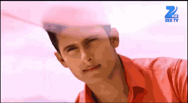 Ravi Dubey GIF - Ravi Dubey GIFs