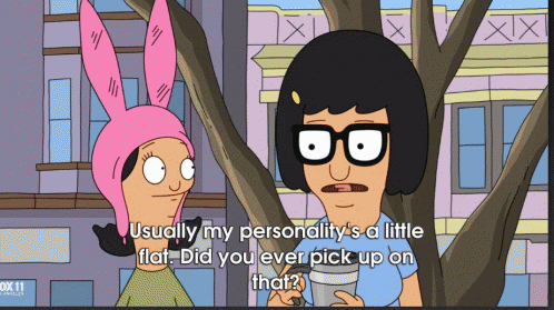 bob 's burgers is a fox 11 show