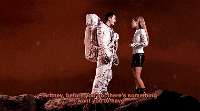 Britney Spears I Want You GIF - Britney Spears I Want You Something GIFs