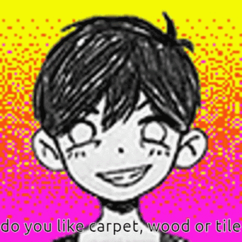 Carpet Wood GIF - Carpet Wood Tile GIFs