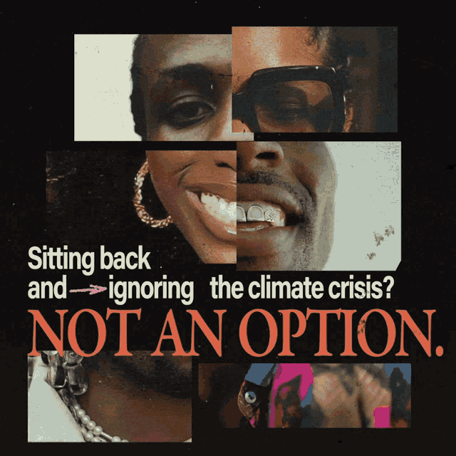 Abpartners Election GIF - Abpartners Election Climate4theculture GIFs