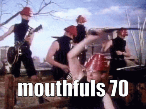 Mouthfuls Mouthfuls69 GIF - Mouthfuls Mouthfuls69 Mouthfuls Mashups GIFs