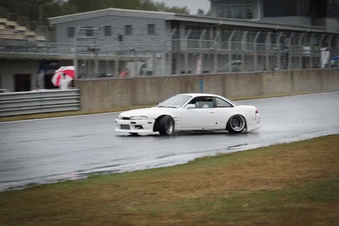 Nzdrifting Kc Lor Die GIF - Nzdrifting Kc Lor Die Kcl Photography GIFs
