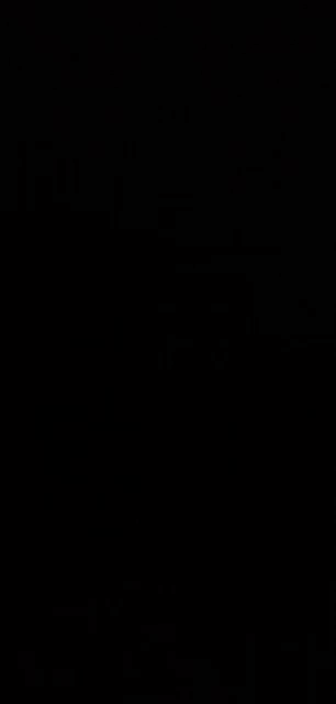 a black background with white text that says berkay anana roket atim