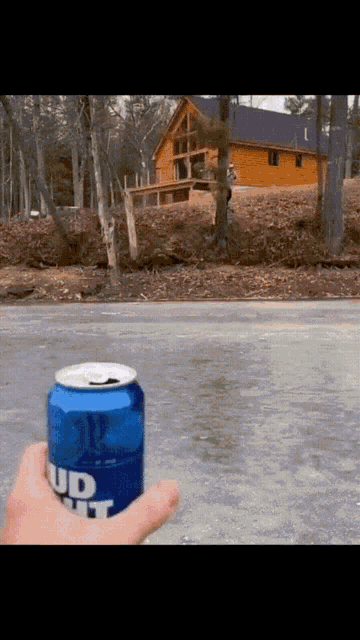 Slide Slide In GIF