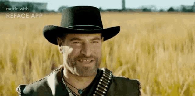 Laughing Lmao GIF