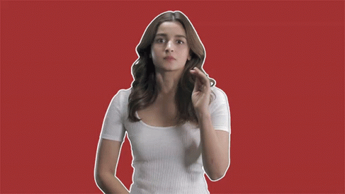 Furious Angry GIF - Furious Angry Losing Patience GIFs