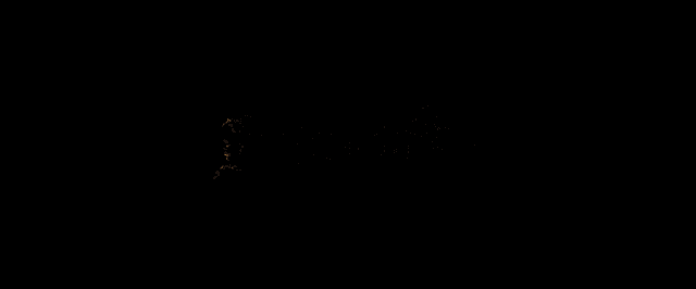 a black background with gold text that says ' philacombor '