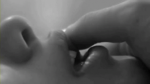 Make Out Love GIF - Make Out Love Intimate GIFs