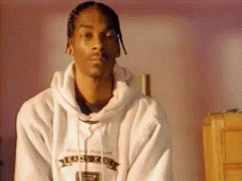 Snoop Dogg Morph GIF - Snoop Dogg Morph Dog GIFs