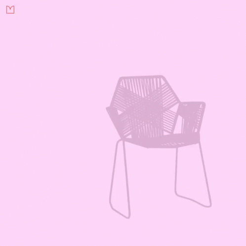 Chair Portable Chair GIF - Chair Portable Chair GIFs