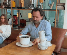 Coffee Morning Good Morning Coffee Images GIF - Coffee Morning Good Morning Coffee Images GIFs