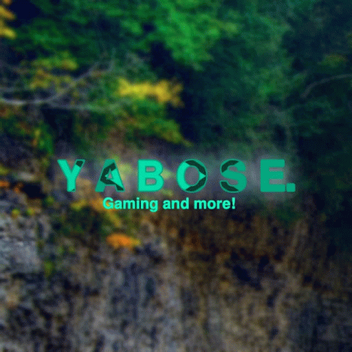 Yabose GIF - Yabose GIFs