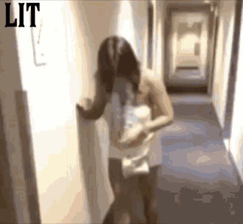 Lets Get Drunk Drunk GIF - Lets Get Drunk Drunk After Party GIFs