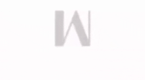a logo for westkonsulenten is shown on a white background .