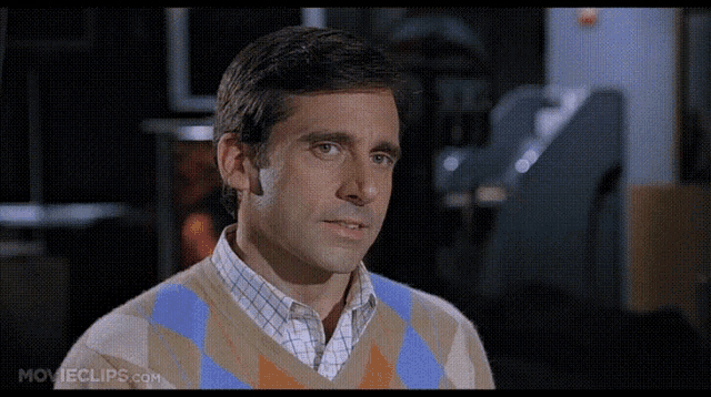 Confused Disgusted GIF - Confused Disgusted No GIFs
