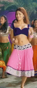 Hot Indian Bollywoodboobs GIF - Hot Indian Bollywoodboobs Dancing GIFs