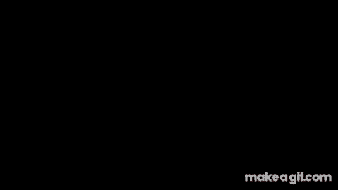 a black background with the words star wars the last jedi